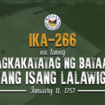 266th-Bataan.png