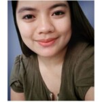 Profile picture of BCMH Mary Grace P. Santos