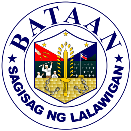 Group logo of Provincial Treasurer’s Office