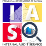 Group logo of Internal Audit Service