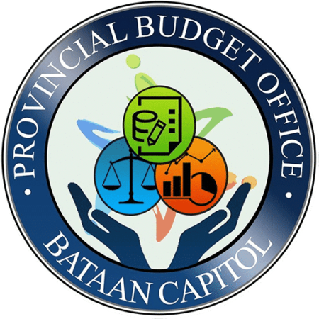 Group logo of Provincial Budget Office